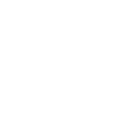 上海货道新能源科技有限公司